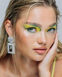 777🌙 jewelry: @justlikemagic.11