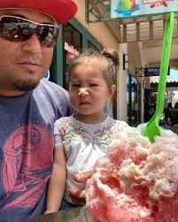 mauiweddings (@mauiweddingadventures) • Instagram photos and videos