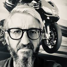 Marc Morrow Email & Phone Number