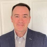 200+ "Terrence Reeves" profiles