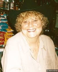 Wanda Cassell's Instagram, Twitter & Facebook