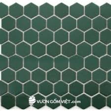 Cung cấp gạch gốm sứ mosaic chất lượng tốt - giá hợp lý