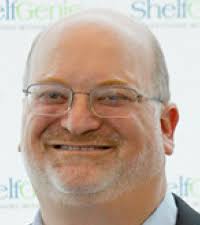 Memory Care in Omaha