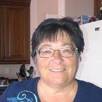 Linda Germann's Instagram, Twitter & Facebook