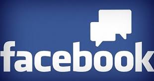 فرص عمل جديدة , مطلوب وظيفة من المنزل براتب 7500 بتاريخ اليوم , للباحثين عن عمل , اذا كنت تبحث عن مطلوب وظيفة من المنزل براتب 7500 فانتهز الفرصة وقدم الان. Ù„Ùˆ Ø¨ØªØ¯ÙˆØ± Ø¹Ù„Ù‰ Ø´ØºÙ„ 5 ØµÙØ­Ø§Øª ØªÙ‚Ø¯Ù… ÙØ±Øµ Ø¹Ù…Ù„ Ø­Ù‚ÙŠÙ‚ÙŠØ© Ø¬Ø±Ø¨ Ø¨Ù†ÙØ³Ùƒ Ø§Ù„ÙŠÙˆÙ… Ø§Ù„Ø³Ø§Ø¨Ø¹