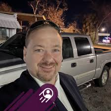 I'm looking for someone or a company who can install a headlight ASAP