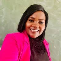 Taimi Tukwatha Sheetheni Ngheekelwashi