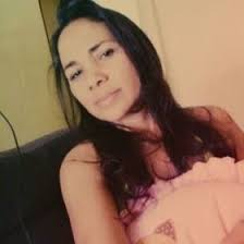 Deborah Xavier (xavierdeborah57)