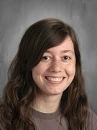 High School Directory