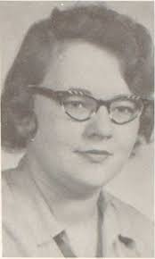 E Colleen Miller Turcotte (1943-2006)