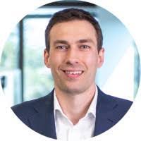 Kyra Lyles's Instagram, Twitter & Facebook