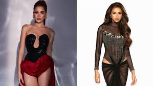 Ari kytsya gotanynudes In Big Boobs, OnlyFans.