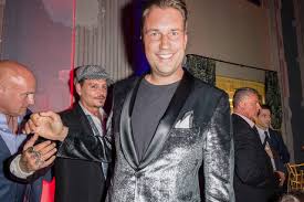 14 Antoine Konrad Stock Pictures, Editorial Images and Stock Photos