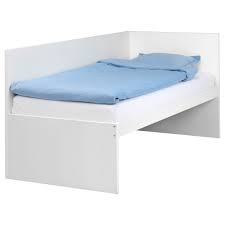Ikea Us Furniture And Home Furnishings Ikea Trundle Bed Bed Frame And Headboard Ikea Trundle