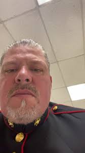 Peter Griffin (@djiron50_akabubba)