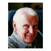 Search Curtis Williamson Obituaries and Funeral Services