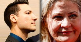 Anti-Abortion Activists Face Charges for Secret Recordings (VIDEO)