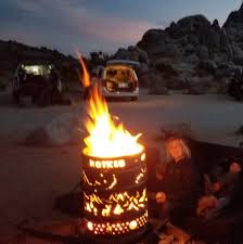 Maybe you would like to learn more about one of these? Hotkeg Smokeless Fire Pit Hot Efficient Beautiful And Nearly Smokeless Portable Fire Pit