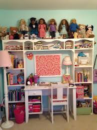 House of turquoise give your little diva a place to strut her stuff by recreating this adorable costume play zone designed by erin of house of turquoise. Pin On Kiana