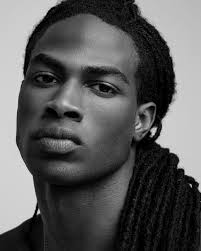 Christian” M: @crucialdesires MA: @demantistclaire S: @nhgstudios  @foundartists