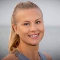 300+ "Rosalyn Cooper" profiles