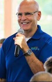 Échos du message de Branham