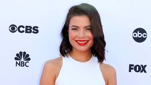 Welcome to the new icarly, star miranda cosgrove said in kicking off the trailer. Paramount Releases The Official Trailer To Icarly Reboot 105 3 The Beach