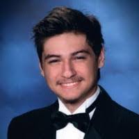 Michael Cordner's Instagram, Twitter & Facebook