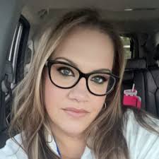 rng #sustainability #naturalgas