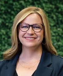 Heartspring Media Kit