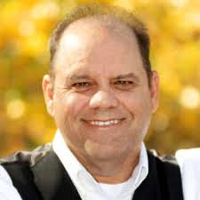 8 Best Modesto, CA Health Insurance Agencies