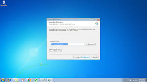 Cara instal modem di pc laptop / notebook ini merupakan sebuah petunjuk dan tips cara instal dan setting modem usb di laptop maupun notebook. Cara Instal Modem Huawei Di Laptop Cara Menggunakan Modem Huawei Cara Setting Modem Huawei Buka Browser Lalu Pergi Ke Ip 192 168 100 1 Untuk Mengatur Batasan Pengguna Wifi Di Modem