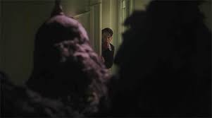 Flying purple people eater dirk gently. Purple People Eater Dirk Gently S Amino Amino