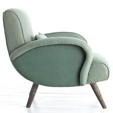 Brilliant Comfortable Armchair 25 In Interior Home Inspiration With Comfortable Armchair Linen Chair Chair Upholstered Chairs