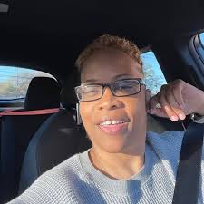 wasn't meant to be this year…but I will come back stronger, best believe  that🩵