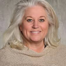 Celebrating National Golden Retriever Day.