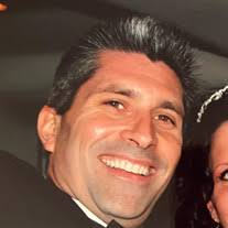 Obituary information for Robert J. Gritz