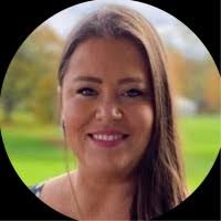 70+ "Cabral, Mba" profiles