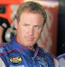 Rusty Wallace