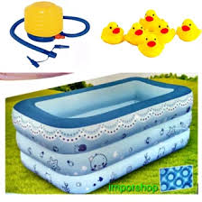 Dalam hal pemasangan kolam renang plastik tentunya harus dengan baik dan benar, agar ketika digunakan tidak terjadi kesalahan. Jual Produk Baby Spa Kolam Renang Bayi Termurah Dan Terlengkap Juli 2021 Bukalapak