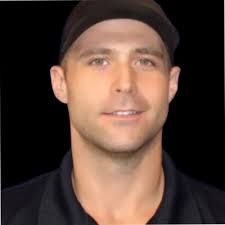 Congrats to the PulteGroup Orlando team