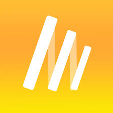 Play your local/downloaded music without wifi in this music player. Download Musi Simple Streaming Free Music Mp3 Downloader Free For Android Download Musi Simple Streaming Free Music Mp3 Downloader Apk Latest Version Apktume Com