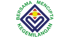 The official facebook fanpage of pmd. Government Of Malaysia Biro Tatanegara Jabatan Perdana Menteri