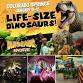 Dinosaur Adventure