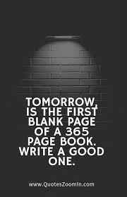 Pin On Happy New Year Quotes 2021 Wishes Cards Messages