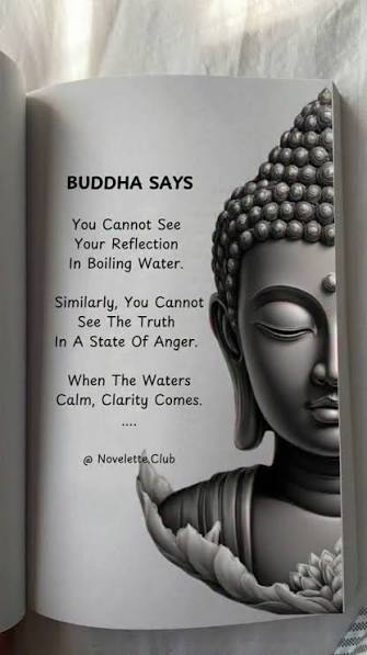 Follow @Novelette.Club for more., Buddha quotes, Buddha teachings, Buddhist philosophy, Buddha wisdom, Enlightenment teachings, Buddha life lessons, Buddhism quotes, Buddha spiritual quotes, Buddha ...