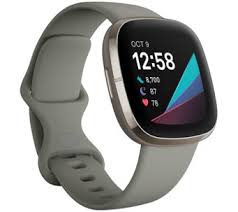 Only one with a samsung. Phones Smartphones Phone Systems Accessories Electronics Qvc Com