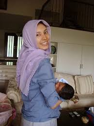 Terdahulu, peguam syarie azmi mohd rais yang mewakili raja ahmad shahrir berkata. Hot Nurul Izzah Kini Seorang Janda Bergetah Utaranews Com