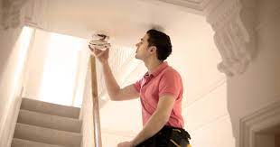 You need these types of alarms to detect them, although they are extremely sensitive. The Best Smoke Detectors Of 2021 Safewise Com