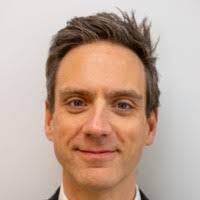 David Fullman's Instagram, Twitter & Facebook